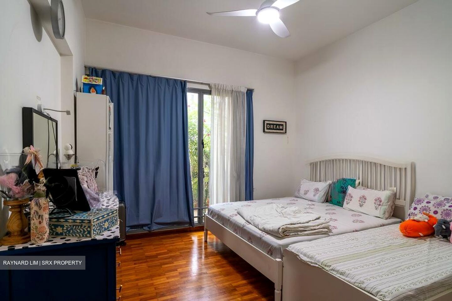The Waterina (D14), Apartment #498823211